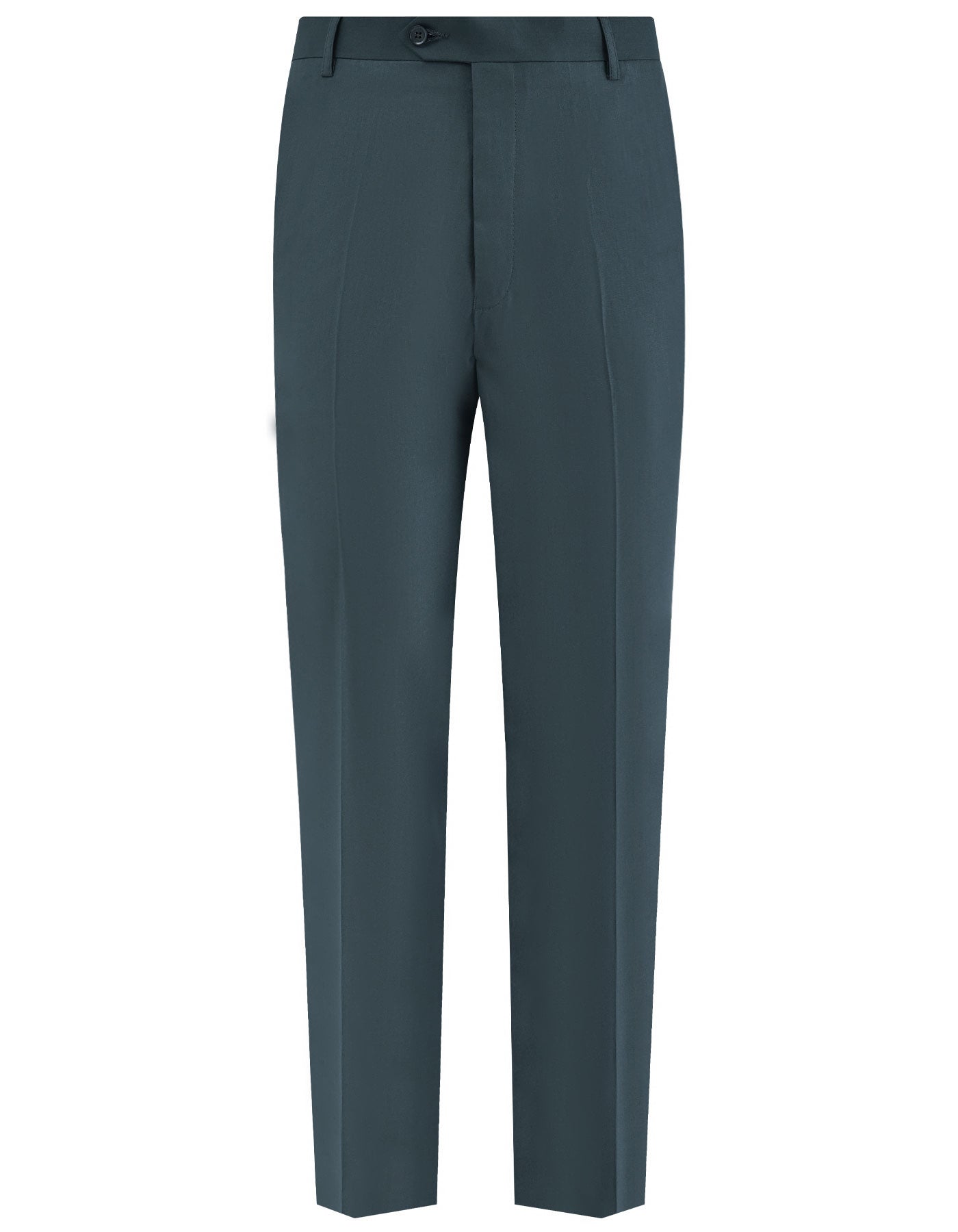 Men's Trousers