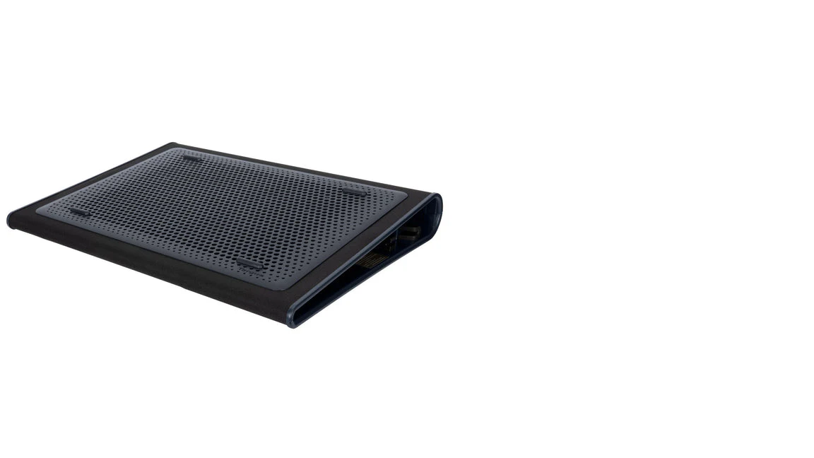 Laptop Cooling Pad