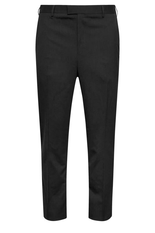 Men's Trousers